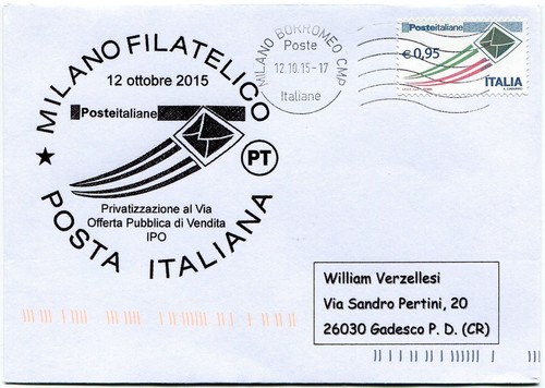 Ott 2015 privatizzazione - 2015, di