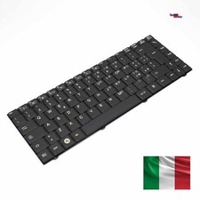Fujitsu Siemens Amilo SI1848