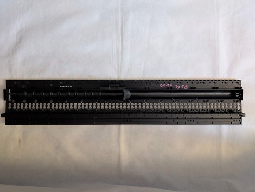 Yamaha psr 1500 - 1500,