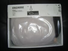 NUOVA IKEA Amaca per bambini