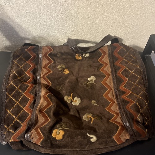 Borsa grande braccialini - borsa,