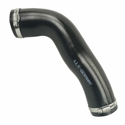 Tubo turbo per - turbo, thesis