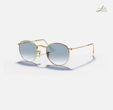 OCCHIALI DA SOLE RAY BAN LENTI