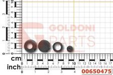 Serie guarnizioni Pompa frizione di sterzo Goldoni ITMA cod.650475