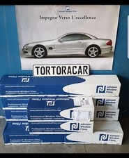 Johnson Window Film Pellicola Oscurante Vetri 10m X 51cm    15% Marathon