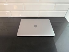 Apple MacBook Air Retina 13"