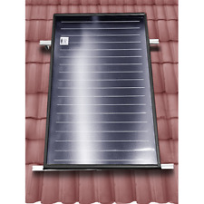 Struttura di montaggio