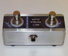 Marshall SL5 Slash Pedale di