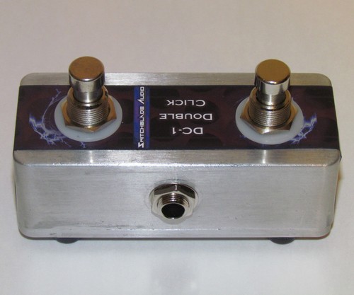 Marshall sl5 slash - marshall,