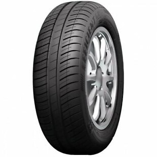 175 r14 goodyear - r14, 82