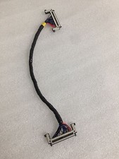 Philips 32PFL4505D/F7 Cavo da