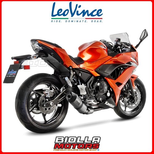 14181ek scarico completo - 14181ek,