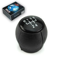 Speed gear shift - 5,