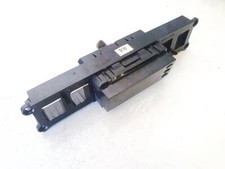 Chevrolet Captiva 2010