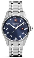 Orologio Uomo Svizzero