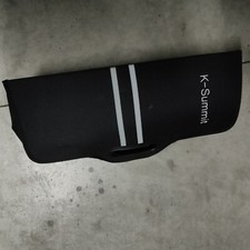 2 Catene da neve composite