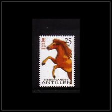 Olanda - Antille Olandesi