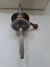 Yamaha 4CU-E1400-20 Crankshaft