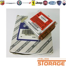 FIAT IDEA LANCIA MUSA