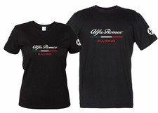 Maglietta Alfa Romeo Racing