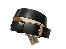 Maison Martin Margiela 