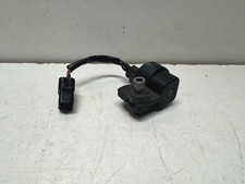 Sensore Tip Over Inclinazione