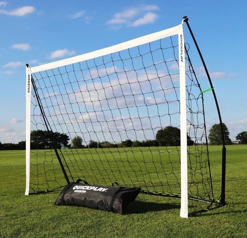 Quickplay porta calcio - quickplay,
