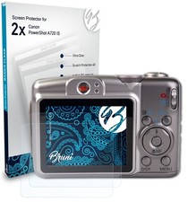 Bruni 2x Proteggi Schermo per