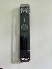 Orologio Mercedes Benz Fortis