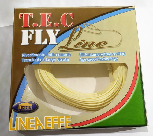 Lineaeffe coda topo - lineaeffe,