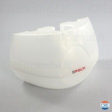 POLTI Serbatoio Acqua