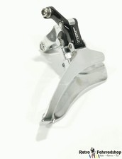 Morsetto deragliatore Shimano