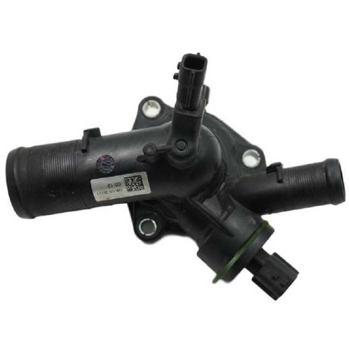 Thermostat eau renault clio - eau,