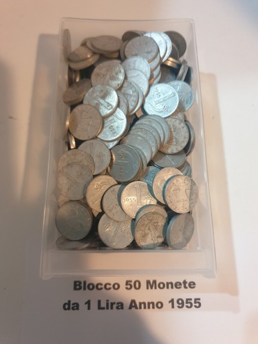 Repubblica italiana lotto - repubblica,