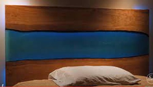 Bedroom interior bed - interior,