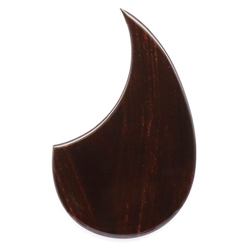 Battipenna chitarra acustica - , a