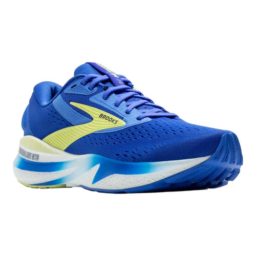 Scarpe corsa brooks - brooks, da