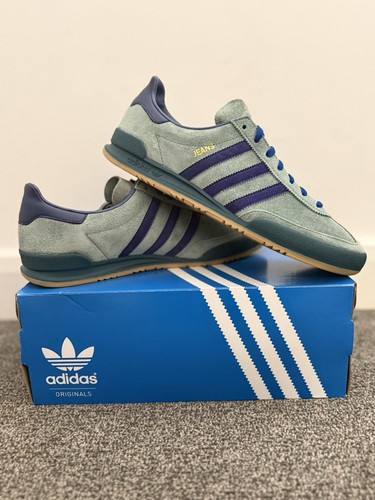 Scarpe ginnastica adidas - scarpe,