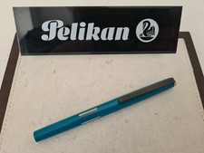 Penna stilografica scuola