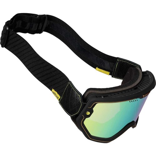 Occhiali casco moto - occhiali,