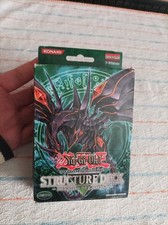 Deck ruggito del - deck,