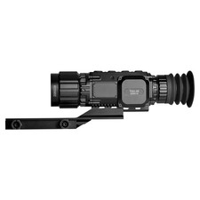 384 Visore Termico Notturno Visore Termico Multifunzione 35 mm Batteria Gratuita