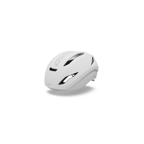 Giro casco eclipse pro - eclipse,