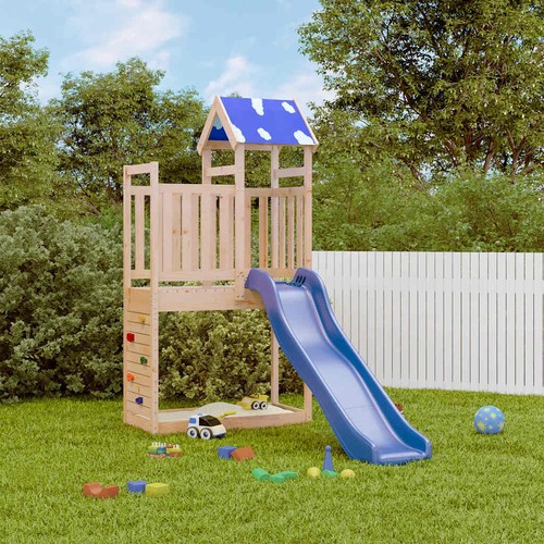 Set gioco esterno - set, da