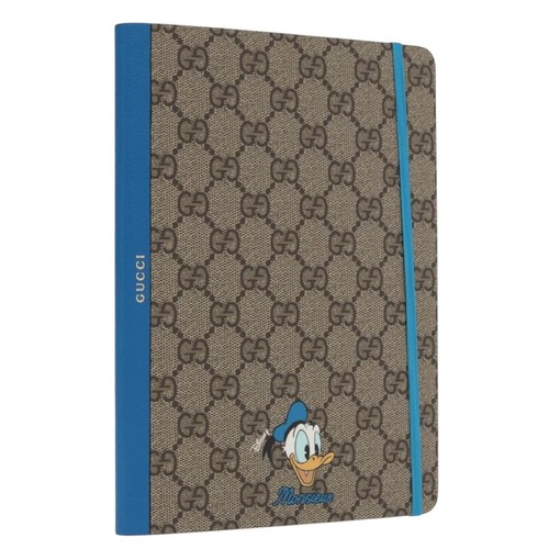 Gucci supreme paperino - supreme,