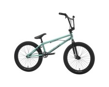 Bicicletta BMX Sunday Primer