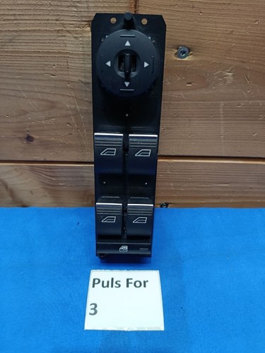 Puls for pulsantiera - for,