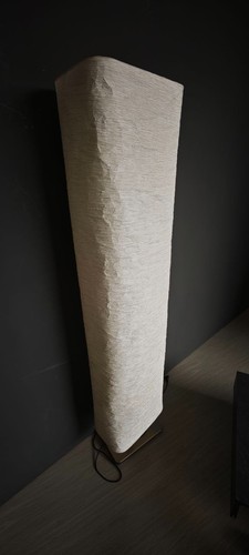 Piantana verticale da - piantana,