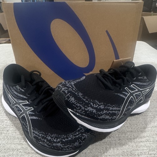 Asics gel kayano donna con - 29,