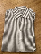 Camicia, Cesare Attolini